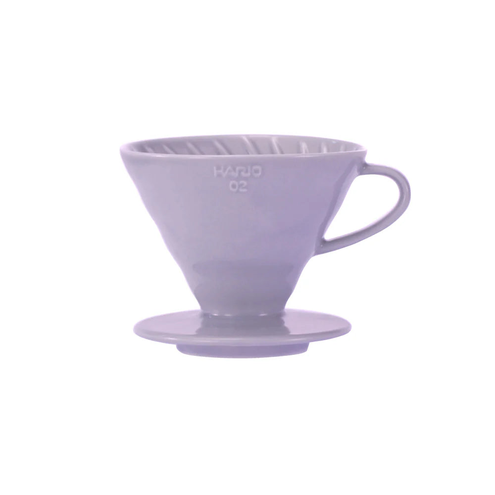 V60 Coffee Dripper