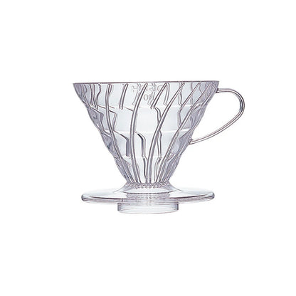 V60 Coffee Dripper